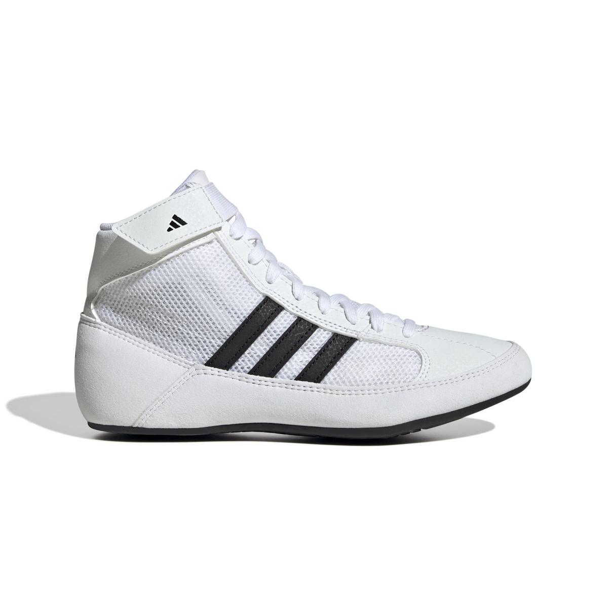 product/a/d/adidas_jp6123_1_footwear_photography_side_lateral_center_view_white-nw091625.jpg