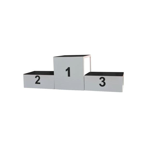 product/s/p/sporti_025002_blanc-noir_1.jpg