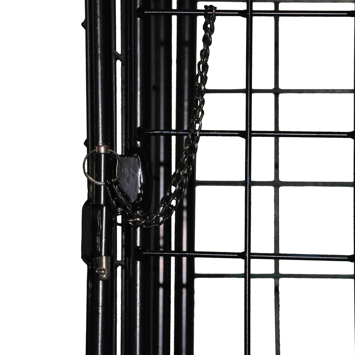 product/s/p/sporti_068009_noir_2.jpg
