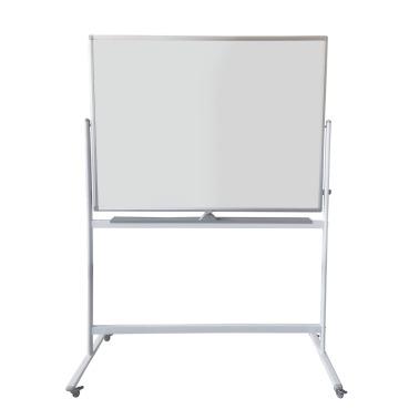 product/s/p/sporti_63490_blanc_1.jpg