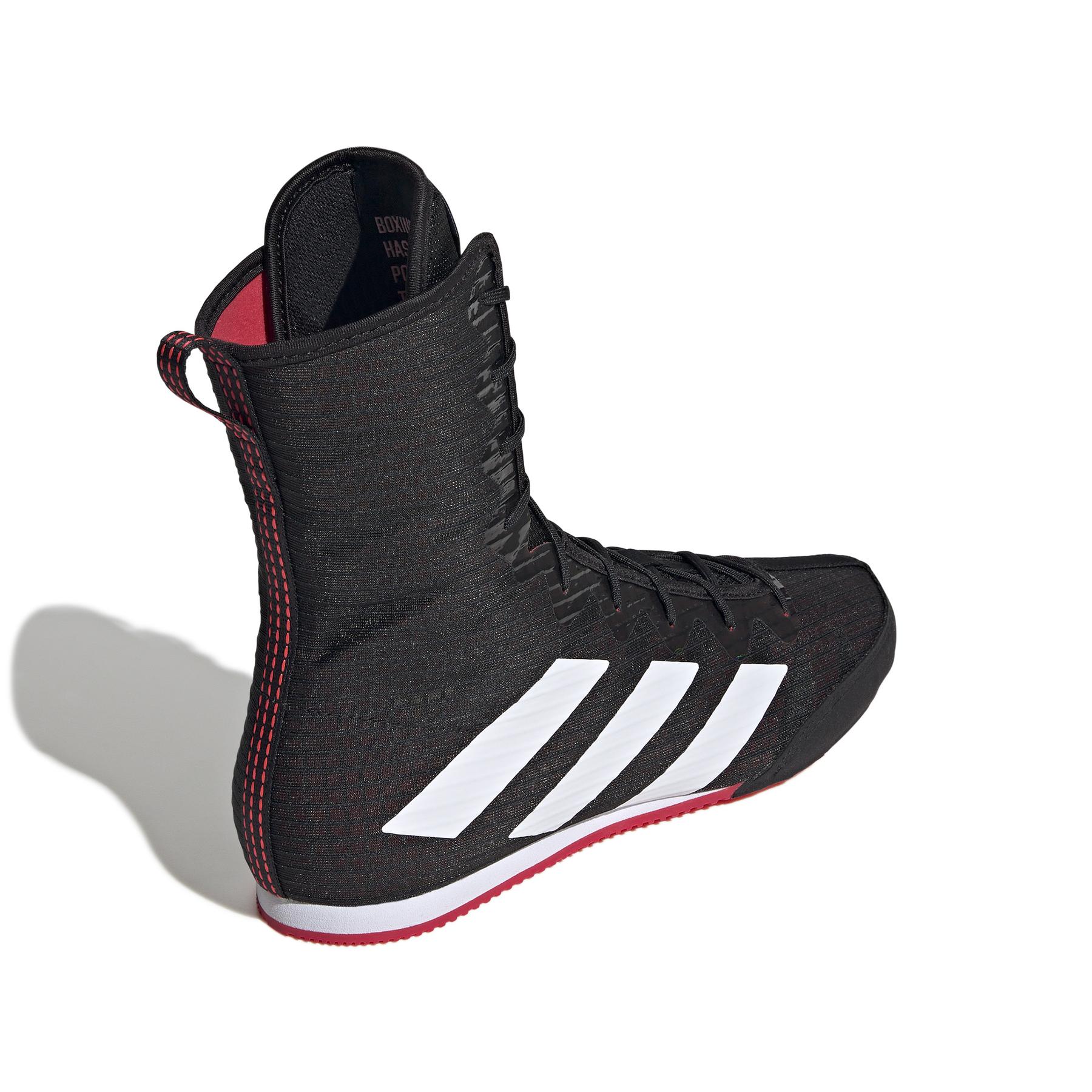 product/a/d/adidas_ih2730_7_footwear_photography_back_lateral_top_view_white-nw091625.jpg