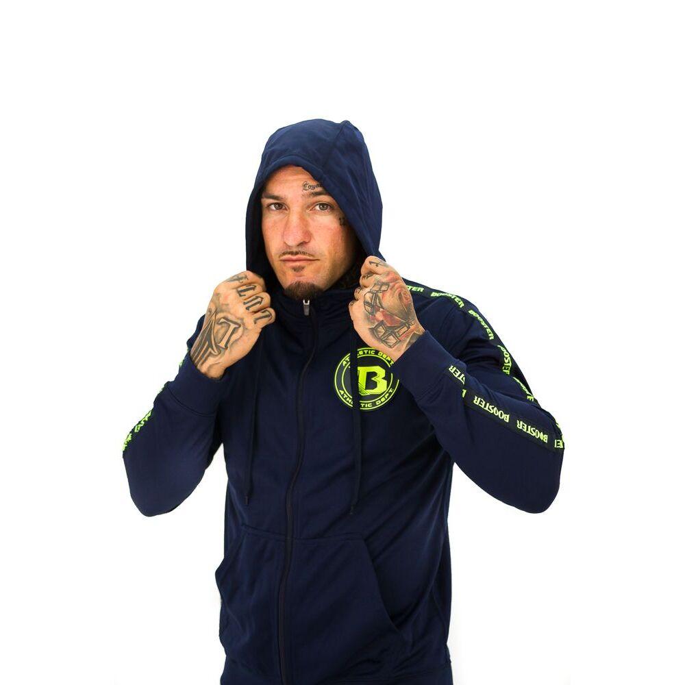 product/b/o/booster_b_athletic_track_2-xs_2.jpg