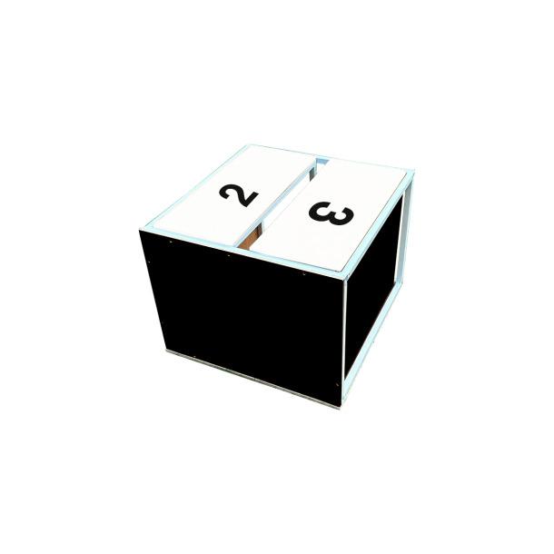 product/s/p/sporti_025002_blanc-noir_2.jpg