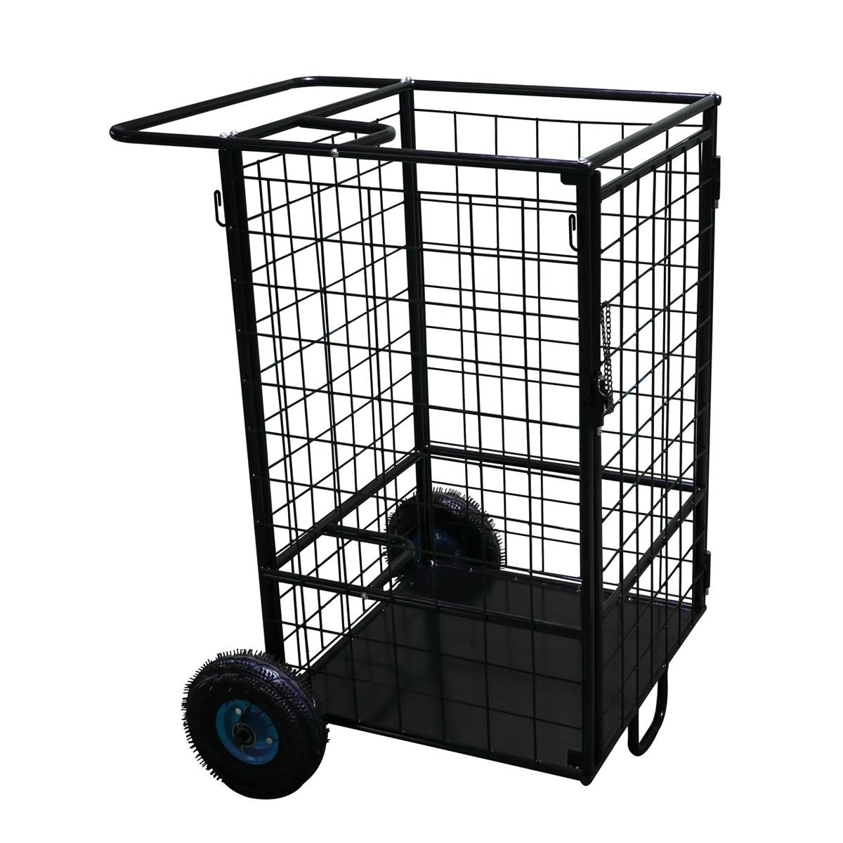 product/s/p/sporti_068009_noir_1.jpg