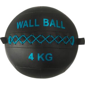044017-wall-ball-sporti-4kg-black-purple-4-kg
