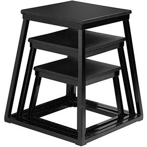 044129-plyometric-platforms-30-45-60cm-sporti-x3-black-one-size
