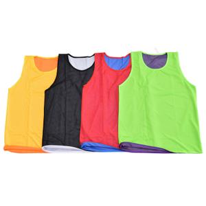 063250-noir-blanc-reversible-tabard-black-white