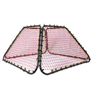 064121-4-sided-tchoukball-sporti-black-one-size