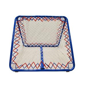 064125-double-tchoukball-sporti-blue-one-size