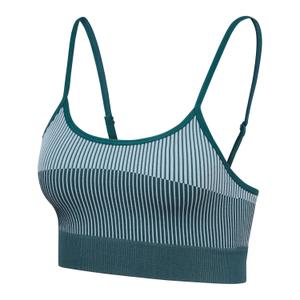 230428-7280-support-sports-bra-hummel-low-stargazer