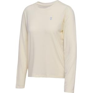 230449-9163-women-s-long-sleeve-t-shirt-hummel-soft-loose-tofu