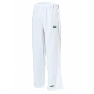 206100-capoeira-trousers-kwon-white