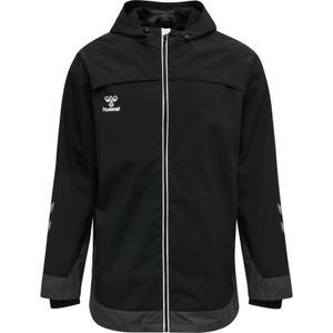 207405-2001-jacket-hummel-hmllead-all-weather-black
