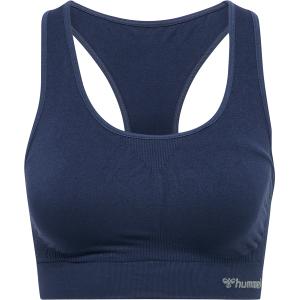 210490-1009-sports-bra-hummel-hmltif-dark-purple