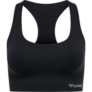210490-2001-sports-bra-hummel-hmltif-black