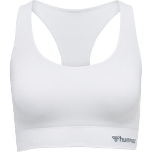 210490-9001-sports-bra-hummel-hmltif-white