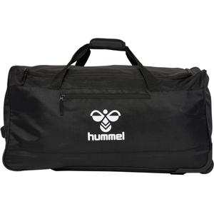227172-2001-trolley-bag-hummel-core-2-0-black