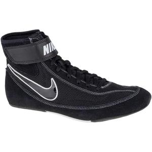 366683-001-wrestling-shoes-nike-speedsweep-vii-black