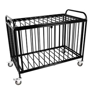 068011-metal-storage-trolley-blue-one-size
