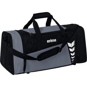7232301-sports-bag-erima-six-wings-slate-grey-black