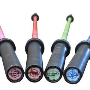 bas-315-olympic-signature-bar-fit-rack-15kg-black-rose-one-size