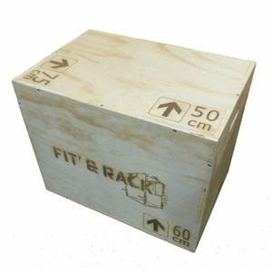 jpb-001-box-jump-wood-fit-rack-50x60x75-beige-one-size