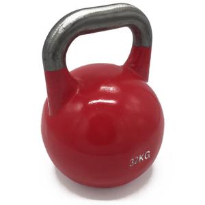 kbc-320-kettlebel-competition-fit-rack-32kg-red-gray-one-size
