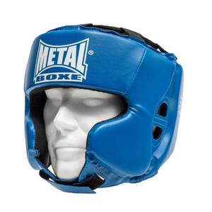 mb117ab-boxing-helmet-training-pu-metal-boxe-blue-adult
