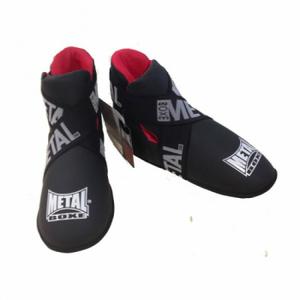 mb165n-injected-foot-protection-metal-boxe-full-black-red