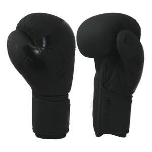 mbgan204n1-boxing-gloves-training-metal-boxe-blade-black