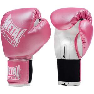 pb480p-boxing-gloves-initiation-woman-metal-boxe-pink