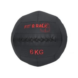wbw-060-wall-ball-fit-rack-wod-black-red-6-kg