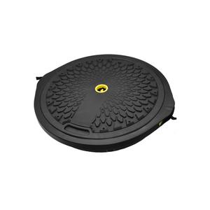 equ-003-balance-station-fit-rack-dome-trainer-black-yellow-one-size