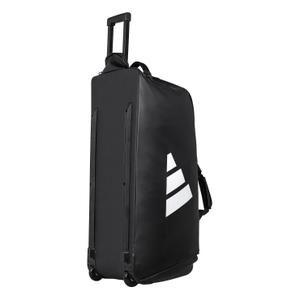 acc056cst0010c0002-sports-bag-adidas-pu-black-white-120-l