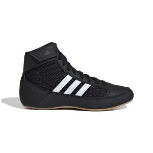 aq3327-children-s-wrestling-shoes-adidas-hvc-black