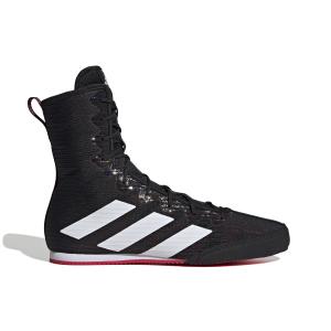 ih2730-boxing-shoes-adidas-hog-4-cblack-ftwwht-purrub