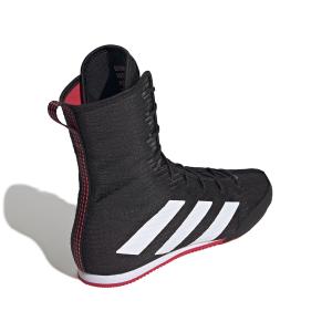 product/a/d/adidas_ih2730_7_footwear_photography_back_lateral_top_view_white-nw091625.jpg