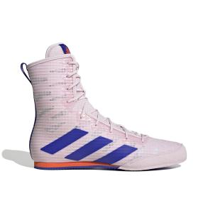 ih2733-boxing-shoes-adidas-hog-4-almpnk-lucblu-impora