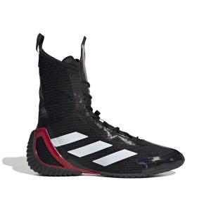 ih2737-boxing-shoes-adidas-speedex-ultra-cblack-ftwwht-purrub