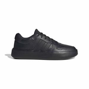 product/a/d/adidas_ji2167_1_footwear_photography_side_lateral_center_view_white-nw091625.jpg