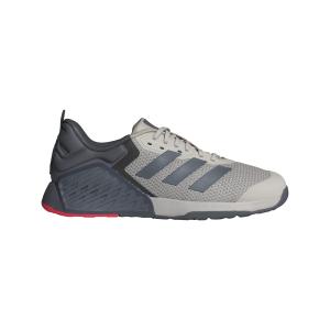 ji3901-cross-training-shoes-adidas-dropset-3-wonalu-onix-lucred