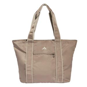 jl6097-women-s-tote-bag-adidas-chalky-brown-beige-one-size