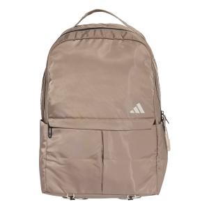 jm2740-women-s-backpack-adidas-chalky-brown-beige-one-size