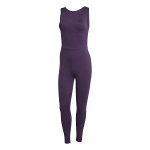 jm4500-women-s-jumpsuit-adidas-motion-aurplu