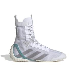 jp9865-boxing-shoes-adidas-speedex-23-ftwbla-gritro-turpou