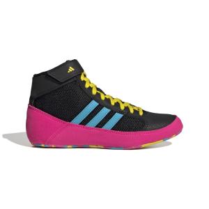 jq4995-children-s-wrestling-shoes-adidas-hvc-k-cblack-sigcya-yellow
