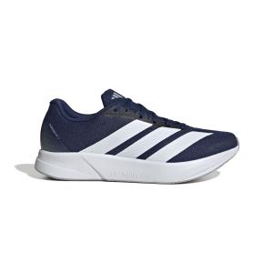 product/a/d/adidas_jq8077_1_footwear_photography_side_lateral_center_view_white-nw091625.jpg