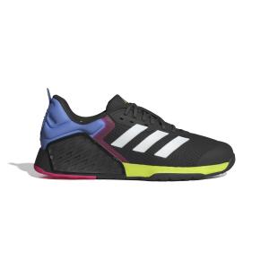 jr1667-cross-training-shoes-adidas-dropset-3-cblack-ftwwht-luclem