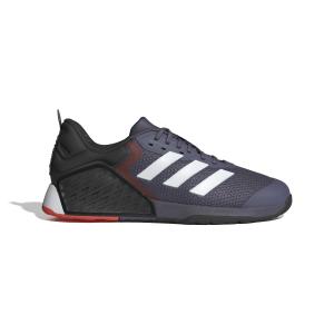 jr1670-cross-training-shoes-adidas-dropset-3-previo-ftwwht-eascor