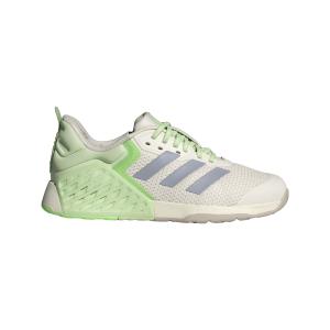 jr1673-women-s-cross-training-shoes-adidas-dropset-3-trainer-halsil-segrsp-limbur